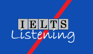 دوره جامع آمادگی برای IELTS Listening همراه با Mock tests- انگلیسی