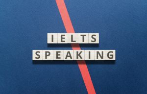 دوره جامع آمادگی برای IELTS Speaking همراه با Mock tests- انگلیسی