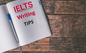 دوره جامع آمادگی برای IELTS Academic Writing همراه با Mock tests- انگلیسی