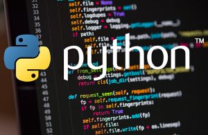 دوره اصول پیشرفته پایتون (python) از 0 تا 100