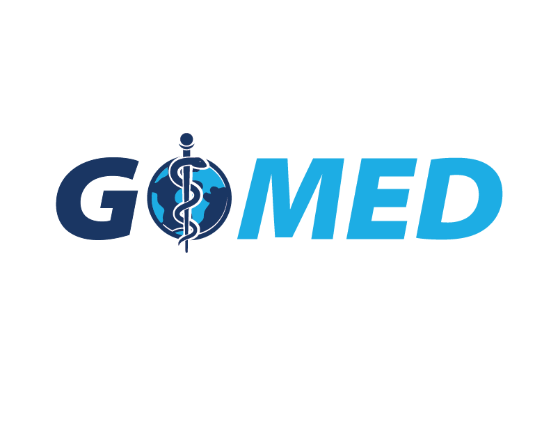 GOMED